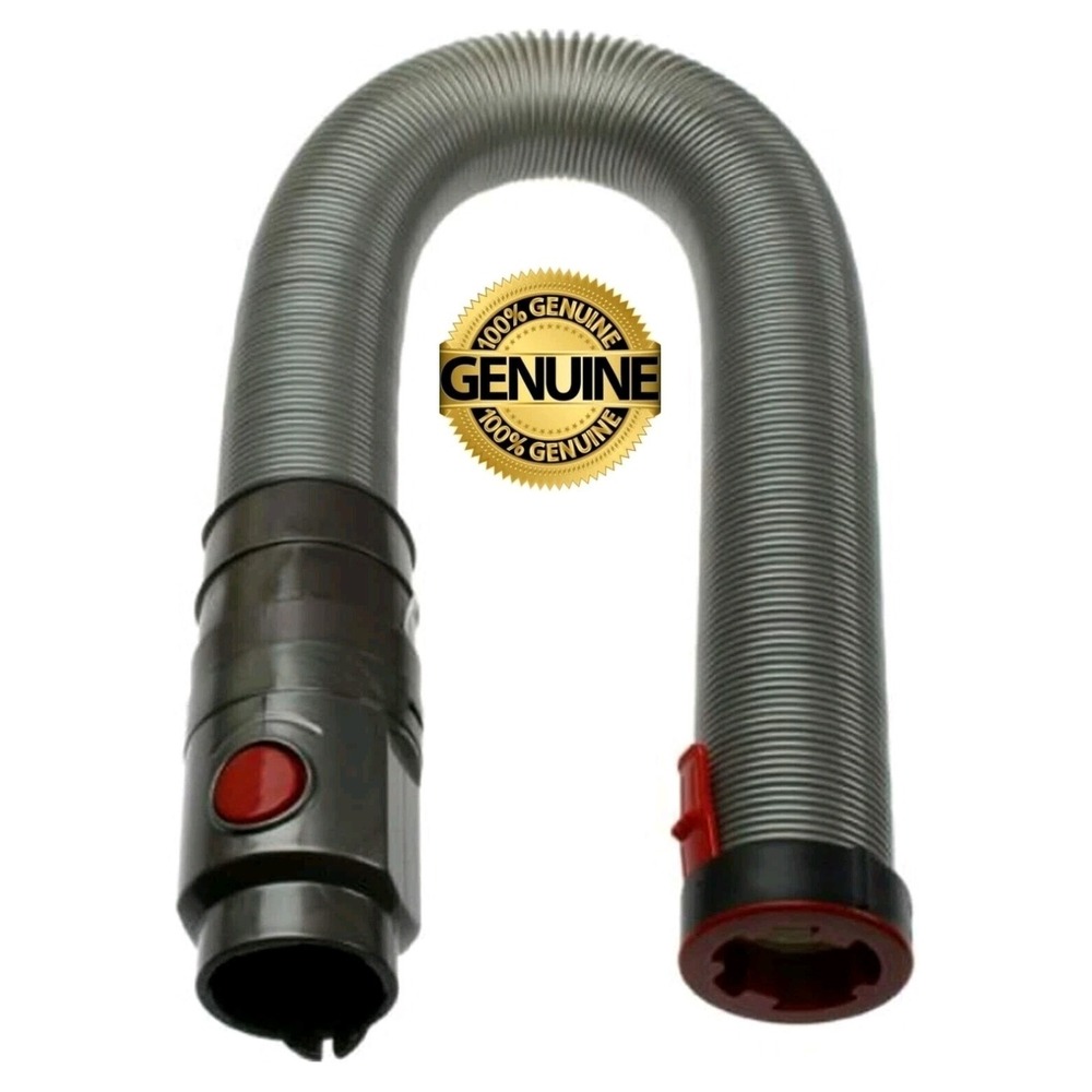 Dyson DC40‎ DC41 DC65 UP13 UP14 UP19 UP20 DC66 VACUUM CLEANER Gray HOSE